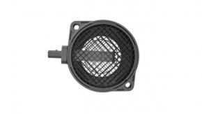 Корпус расходомера воздуха Jeep Grand Cherokee WK2 14-19 с датчиком, 3.0d