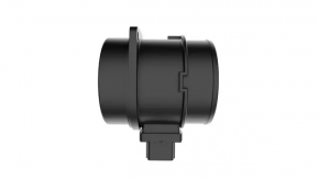 Корпус витратоміра повітря Jeep Grand Cherokee WK2 14-19 із датчиком, 3.0d