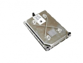 Блок ECU компьютер двигателя Jeep Patriot 11-17
