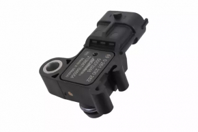 MAP sensor Chevrolet Volt 11-15