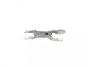 Подушка двигателя задняя Jeep Cherokee KL 19-19 2.0T