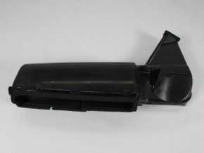Воздухоприемник печки Dodge Journey 11-20