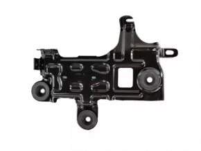 Кронштейн корпуса воздушного фильтра Jeep Compass 14-16 2.0 2.4