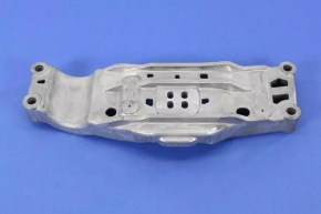 Опора акпп Dodge Charger 11-23 awd