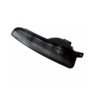 Поворотник дзеркала лівий VW Passat b7 12-15 USA тип як b8