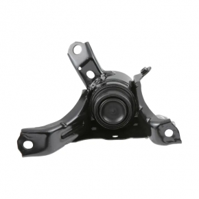 Подушка двигателя правая Toyota Corolla 20-23 Hybrid LE, L, LE, XLE