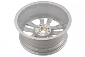 Диск колесный R17 Chevrolet Malibu 16-18 бордюрка