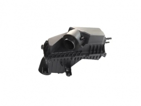 Корпус повітряного фільтра Jeep Cherokee KL 19-23 2.0T