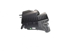 Корпус воздушного фильтра Jeep Cherokee KL 19-23 2.0T