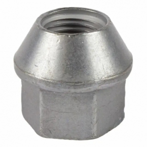 Гайка колесная d19 M12x1.5 Lincoln MKZ 13-20