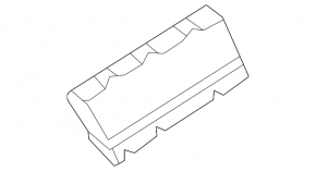 RELAY INTEGRATION Lexus CT200h 11-17