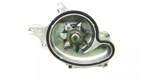 Помпа водяная Subaru Forester 14-18 SJ 2.0