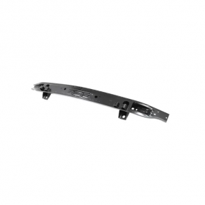 Усилитель переднего бампера Jeep Grand Cherokee WK2 11-22 тип 1 без крюков
