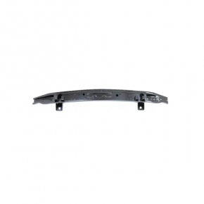 Усилитель переднего бампера Jeep Grand Cherokee WK2 11-22 тип 1 без крюков