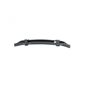 Усилитель переднего бампера Jeep Grand Cherokee WK2 11-22 тип 1 без крюков