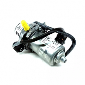 Вакуумный насос VW Jetta 11-18 USA 1.4T hybrid