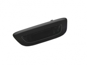 Ручка двери багажника с кнопкой Chrysler Pacifica 17-22 с кнопкой keyless