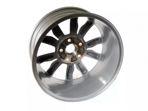 Комплект дисков R18 4шт Dodge Durango 14-26