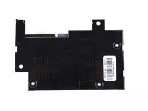 Genuine Telematics Module Jeep Patriot 11-17