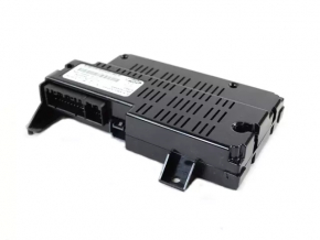Genuine Telematics Module Jeep Patriot 11-17