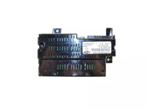 Genuine Telematics Module Jeep Patriot 11-17