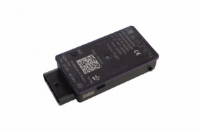 Transceiver Module права Chevrolet Equinox EV 24-26