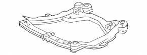 Подрамник передний Toyota Avalon 13-18