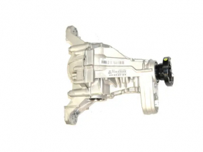 Задний дифференциал редуктор Jeep Grand Cherokee WK2 14-22 3.45, 3.6L, 57к