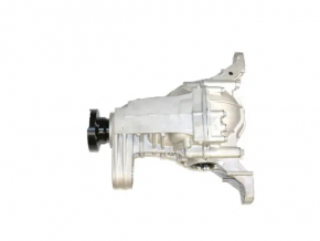 Задний дифференциал редуктор Jeep Grand Cherokee WK2 14-22 3.45, 3.6L, 57к