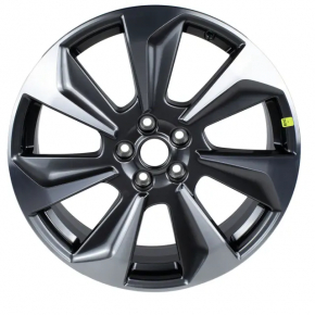 Колісний диск R19x7J ET50 Ford Escape MK4 23-26