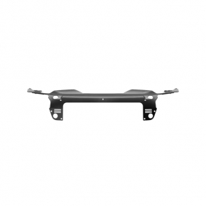 Накладка телевизора Jeep Cherokee KL 19-23