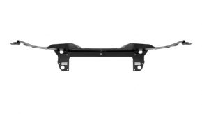 Накладка телевизора Jeep Cherokee KL 19-23
