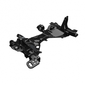 Подрамник передний Jeep Cherokee KL 19-23 2.4 3.2