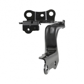 Петля капота правая Toyota Camry v70 18-24