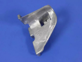 Кронштейн компрессора кондиционера Chrysler 200 11-14