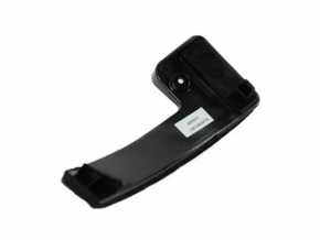 Поворотник дзеркала лівий Jeep Cherokee KL 14-23