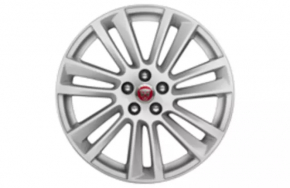 Колісний диск R19 x 8.5J Jaguar F-Pace X761 17-23 стиль Razor