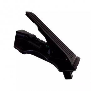 Педаль газу Audi Q3 8U 15-18