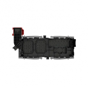 Блок предохранителей подкапотный Dodge Journey 11-19 3.6