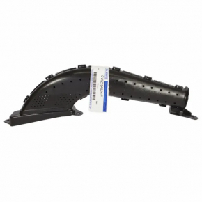 Воздухоприемник Ford Escape MK3 13-19 1.6T 2.5