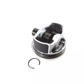 Поршень Audi Q5 80A 18-24 2.0T h:50,5 d:82,5