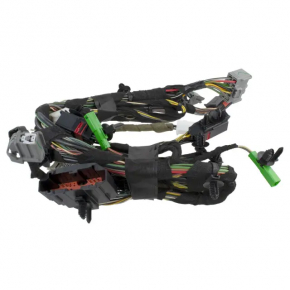 Проводка двери багажника Ford C-max MK2 13-18
