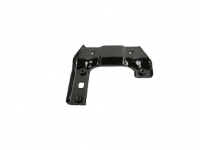 Кронштейн радар круиза Jeep Compass 17-18
