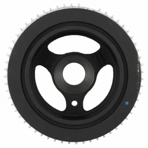Шкив коленвала Ford Ecosport 18-22 2.0