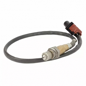 Лямбда-зонд первый Ford Focus mk3 15-18 рест 1.0T