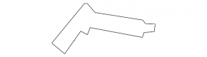 Antenna Amplifier Lexus UX 19-22