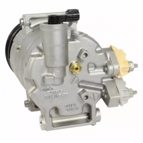 Компресор кондиціонера Ford Escape MK3 13-16 1.5T 1.6T