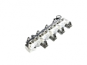 Актуатор Multiair Dodge Dart 13-14 2.4