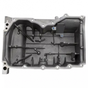 Піддон масляний Ford Escape 13-19 2.5