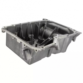 Піддон масляний Ford Edge 15-18 2.0T